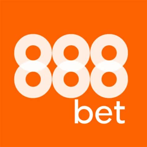 888bet gratis